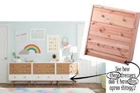 Triple Ikea Rast Hack Reality Daydream Ikea Bedroom Furniture Ikea Rast Hack Ikea Rast