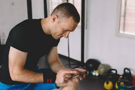 These weight lifting apps by nike, anna victoria, kelsey wells, fitplan, and more offer the best strength workout plans for everyone from beginner to whatever your goals and whatever fancy gym equipment you do (or don't!) have access to, these best weight lifting apps will help you build. Best Fitness Apps For Ios And Android Smartphones For 2021
