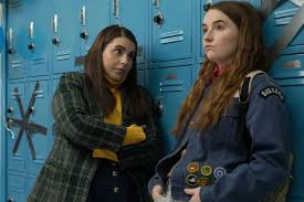 Searches related to lez hot. 35 Best Lesbian Movies You Have To Watch Once Upon A Journey