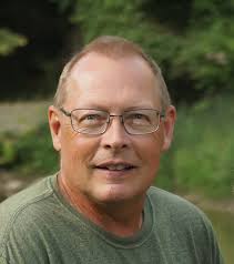 Myrna Vaughan Zabloudil Obituary and Memories of a Beloved Music Teacher