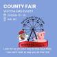 Agricultural Fair & Expo event image