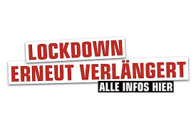 Was er damit meint ++ wie hart die regeln werden sollen. Corona Lockdown Bis Zum 07 Marz Verlangert Radio Bielefeld