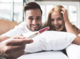 Cara ini memungkinkan untuk mendapatkan bayi perempuan. 8 Cara Membuat Anak Laki Laki Ubah Ph Miss V Hingga Konsumsi Kafein