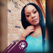 We know everyone is probably enjoying their summer, but we want to make  parents and students aware of the 2018-19 dress code. Sheldon ISD schools  will be reverting back to former dress