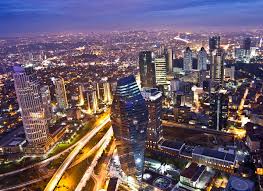 Země a destinace select country and destination. Ekonomika Turecka Wikipedie