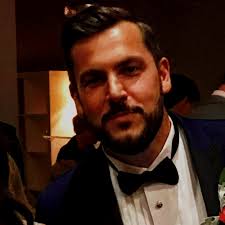 Kaley Palmer Bell Email & Phone Number