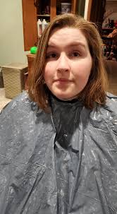 Robin's Nest Salon & Spa