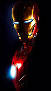 See high quality wallpapers follow the tag #iron man 3d wallpaper for pc. Iron Man Iphone 5s Wallpaper Iron Man Wallpaper Iron Man Hd Wallpaper Iron Man Art