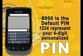 Maybe you would like to learn more about one of these? How To Retrieve Mtn Transfer Pin See Full Procedure Fans Lite