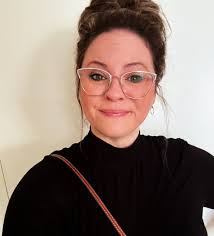 Board of Directors — Baltimore Tourism Association