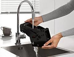 A keurig coffee brewer is a modern miracle. How To Clean A Melitta Coffee Machine Redber Co Uk Redber Coffee