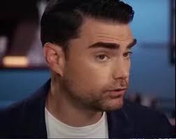 @weirddalle's video Tweet