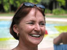 Hoërskool Louis Trichardt Reunie: 2007