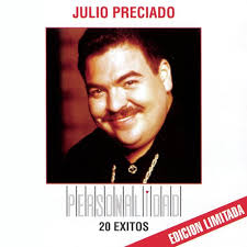 Si Tengo A Mi Madre Song Download From Personalidad Jiosaavn