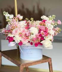 Flowers for forgiveness and love. Apology Flowers How To Earn That Forgiveness Blog Floral 5