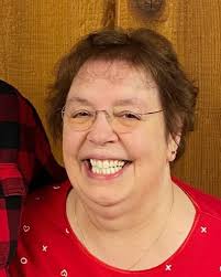 Linda "Lin" Marie (Dorschner) Krablean Obituary August 2, 2024