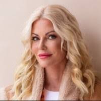 Kristy Prince's Instagram, Twitter & Facebook