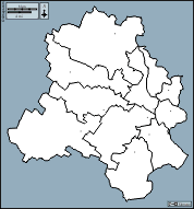Klicke hier und lade das delhi outline map set grafik herunter · window, mac, linux · zuletzt aktualisiert 2021 · gewerbliche lizenz inklusive ✓. Delhi Free Maps Free Blank Maps Free Outline Maps Free Base Maps