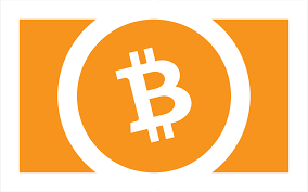However, popular as it may be, bitcoin has some downsides. Slideshow The 6 Most Popular Cryptocurrencies Right Now