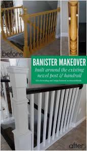 14 Budget Friendly Home Improvements That Cost Less Than 100 To Complete Diy Home Improvement Updating House Home Decor
