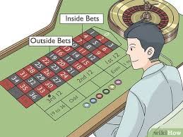 Free roulette is one of the easiest online casino games to learn. 4 Ways To Win At Roulette Wikihow