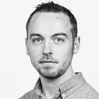 20+ 'Magee' profiles