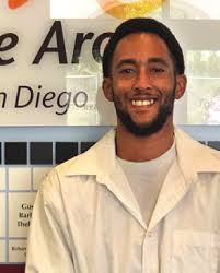 This Giving Season, Support Independence