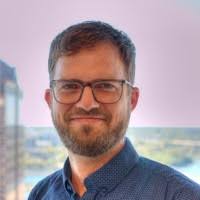 100+ "Theodore Hansen" profiles