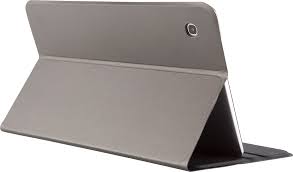 Tablet Vodafone Tab prime 7 + Flip ...