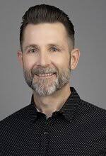 Bartlett, Tn Office Information and REALTOR® List