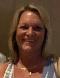 Obituary information for Tamera "Tami" Draper