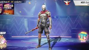 Indian region 2021 how to redeem free fire reward code in reward.ff.garena.com? Kode Redeem Ff 10 Februari 2021 Server Indonesia Tempazone Com