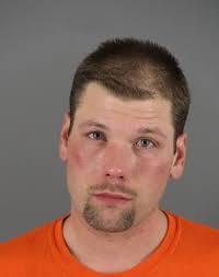 Sullivan man charged in Wales Pick 'n Save pharmacy robberies