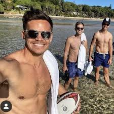 If the bachelorette is anything like the bachelor, we expect season 17 to hit specialist reality tv streaming service hayu. The Bachelor Australia Channel 10 Announces Jimmy Nicholson
