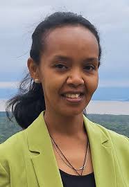 Watershed — VI EPSCoR