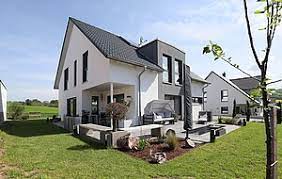 Das ist hanse haus, genau mein zuhause. Das Sagen Unsere Kunden Hausbau Mit Hanse Haus