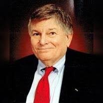 Paul Timothy Coffey Obituary