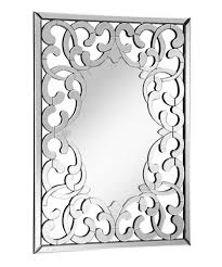 Bathroom Mirror Clipart Black And White Elegant Lighting Mr 4005 Modern Wall Mirror Ad Modern Mirror Wall Mirror Wall Collage Lighted Wall Mirror