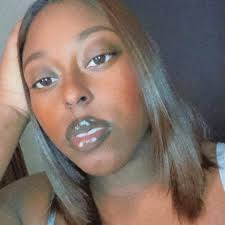 Cornrows for boys with thick curly hair?