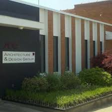 Architectural design work is crucial for building a beautiful and functional home or business. Adg Architecture Design Group Home Facebook