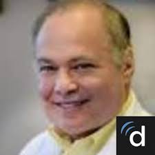 Best Muscle pain, fibromyalgia, and limb pain Doctors in Pearl River, LA