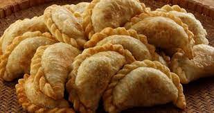 These traditional argentinian recipes will give you a taste of the country's complex culture. Argentina Food And Drink Goway Travel