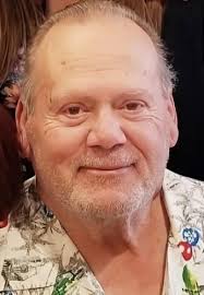 Edward Russell Emigholz Obituary (2025)