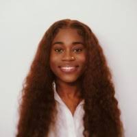 400+ "Lashley -bobb" profiles