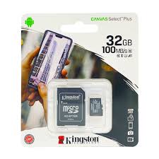 Cuda, directx 12, opengl 4.6, vulkan. Kingston Class 10 8gb 16gb 32gb 64gb Microsd Tf Flash Memory Card 48mb S Maximal Speed With Card Adapter Walmart Com Walmart Com