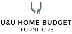 U U Home Budget Furniture Carteret Nj