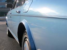 Image result for Silbergrau 1986 Fleet