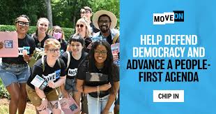 Roni Reno (@notatwat)