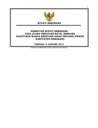 Tertib acara natal sekolah minggu dokumentasi tata acara natal 2011 dokumentasi presentasi acara natal naposobulung hkbp jl.deli tahun 2011. Bahan Natal E Bina Anak Sabda