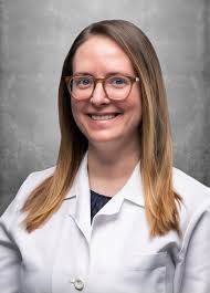 Dr. Lindsey Rowley, Internal Medicine Physician, to Join Hospital Staff  Fifth Physician to join medical staff in Next Six Months